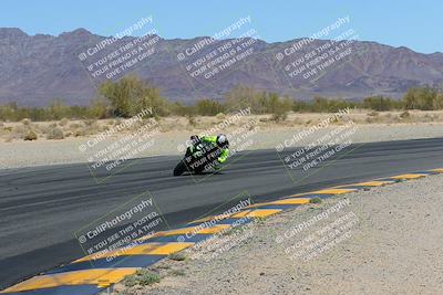 media/Apr-01-2023-2WTD (Sat) [[9aaf6867f7]]/B Group/Session 4 (Turn 6 Inside Set 1)/